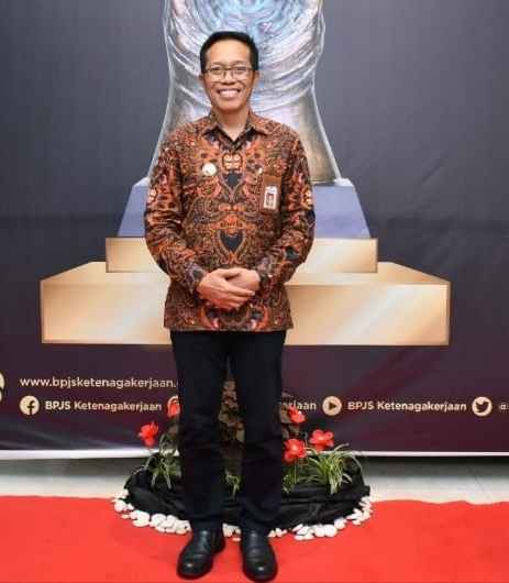 pj-bupati-lotim-ntb-masuk-nominasi-penerima-anugerah-paritrana-award-2024.