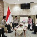 ditemui-tim-ops-ncs-polri,-kh-nasaruddin-umar:-masjid-istiqlal-jadi-jembatan-pemersatu-bangsa