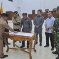 dprd-pulau-taliabu-sahkan-empat-ranperda-baru,-salah-satunya-tentang-pajak-daerah-dan-retribusi-daerah