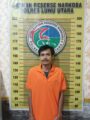 sat-resnarkoba-polres-luwu-utara-kembali-menangkap-pelaku-narkotika-jenis-sabu