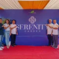 komitmen-berikan-hunian-yang-berkualitas,-bukit-baruga-hadirkan-serenity-garden