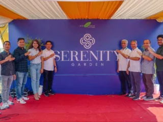 komitmen-berikan-hunian-yang-berkualitas,-bukit-baruga-hadirkan-serenity-garden