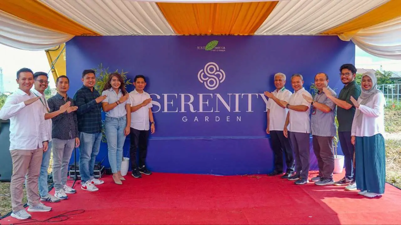 komitmen-berikan-hunian-yang-berkualitas,-bukit-baruga-hadirkan-serenity-garden