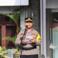 polres-pamekasan-gelar-apel-pasukan-operasi-keselamatan-semeru-2024-dan-pencanangan-aksi-keselamatan-jalan