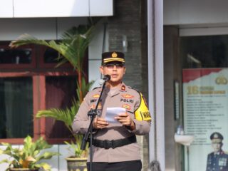 polres-pamekasan-gelar-apel-pasukan-operasi-keselamatan-semeru-2024-dan-pencanangan-aksi-keselamatan-jalan