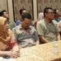 peluncuran-pbg,-kadisperkim-makassar:-akan-mudahkan-masyarakat-mengurus-perizinan