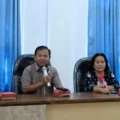 fkm-unhas-gelar-urban-governance-bagi-tim-pembina-&-forum-kabupaten-sehat-pinrang