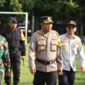 polres-pekalongan-kota-gelar-operasi-keselamatan-candi-2024-selama-14-hari