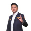 salah-satu-caleg-termuda,mohammad-al-amin-dipastikan-jadi-anggota-dewan-provinsi-sumatera-selatan