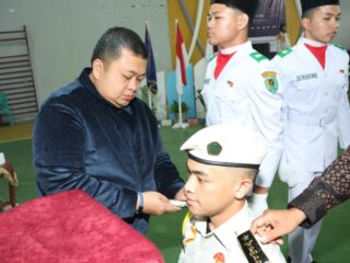 bupati-tapsel-jadi-irup-pelepasan-ambalan-sman-2-plus-sipirok-dan-smk-martabe