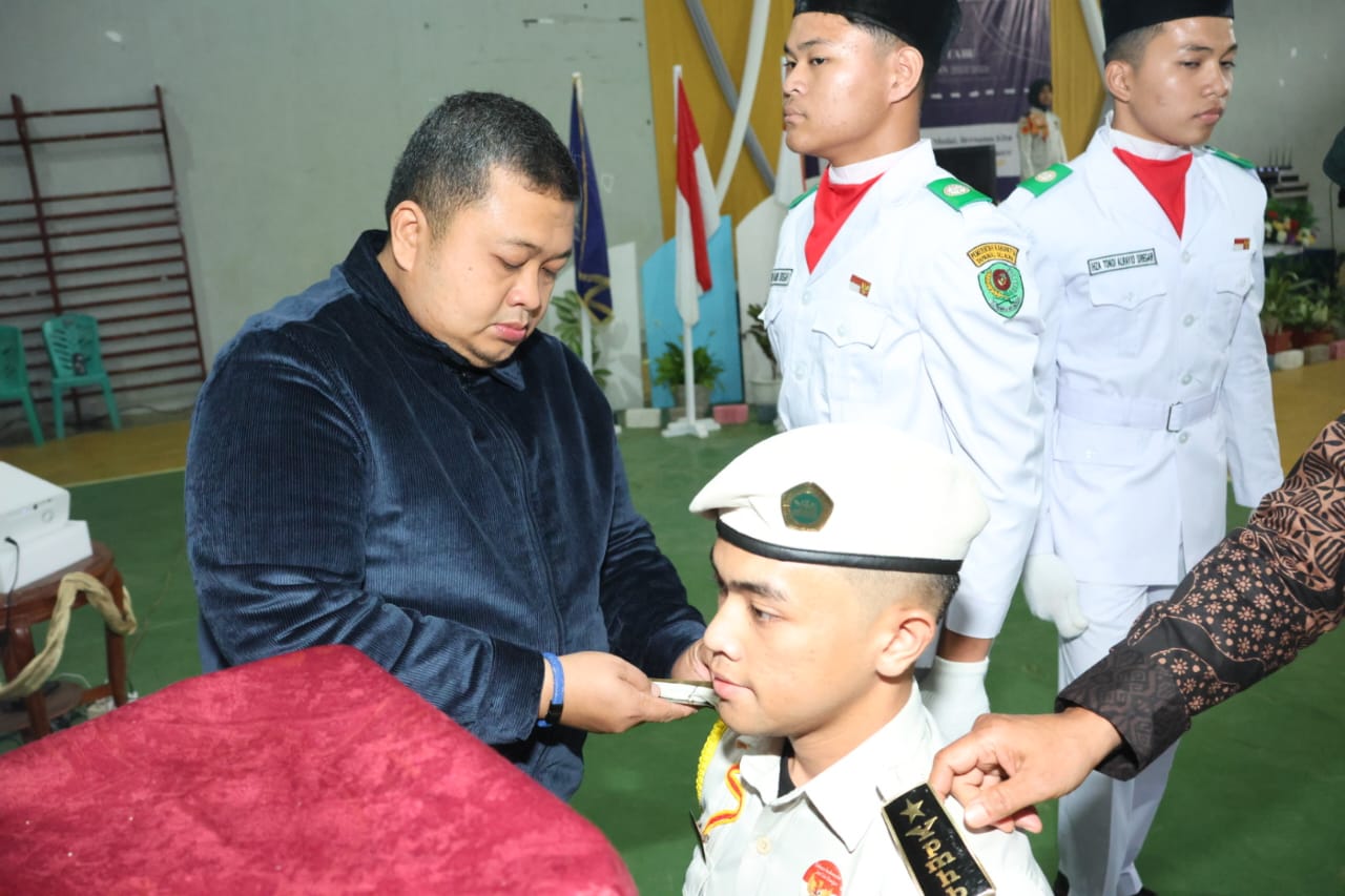 bupati-tapsel-jadi-irup-pelepasan-ambalan-sman-2-plus-sipirok-dan-smk-martabe