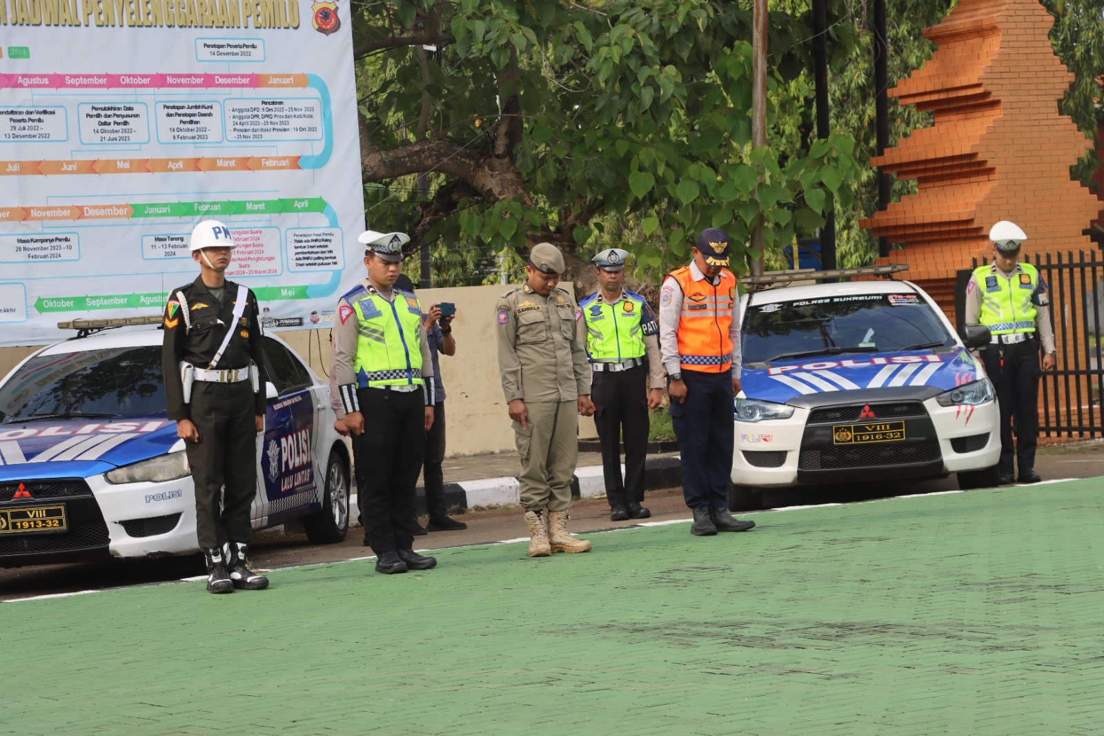 tingkatkan-kesadaran-disiplin-berlalulintas,-polres-sukabumi-gelar-operasi-keselamatan-lodaya-2024