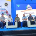 pengembang-sambut-janji-kemudahan-investasi-dari-bupati-maros