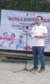 buka-walikota-cup-kejuaraan-petanque,-walikota-aaf-dorong-lebih-banyak-atlet-berprestasi
