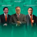 pelindo-lakukan-pergantian-direksi-pelindo-jasa-maritim