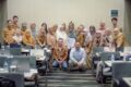 inovasi-branding-media-sosial-pemerintah:-workshop-kolaboratif-pppomn-bpom-x-digitalic
