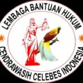 luar-biasa-!!!-dalam-hitungan-jam-buka-pendaftaran,-seminar-paralegal-lbh-cci-diserbu-ratusan-peserta