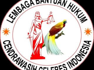 LUAR BIASA !!! DALAM HITUNGAN JAM BUKA PENDAFTARAN, SEMINAR PARALEGAL LBH CCI DISERBU RATUSAN PESERTA