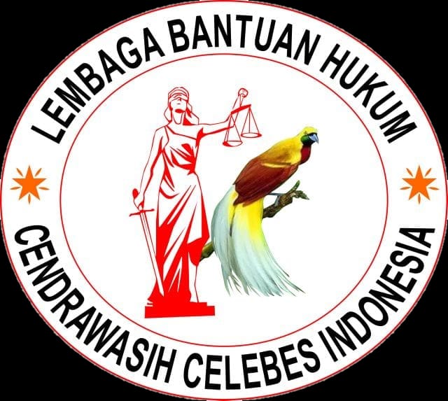 luar-biasa-!!!-dalam-hitungan-jam-buka-pendaftaran,-seminar-paralegal-lbh-cci-diserbu-ratusan-peserta