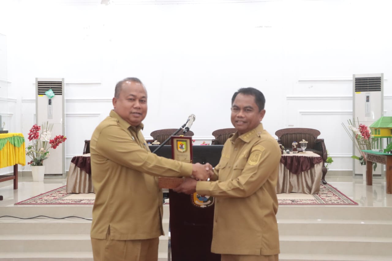 di-musrenbang-rkpd-tahun-2025,-bupati-sergai-sampaikan-7-prioritas-pembangunan