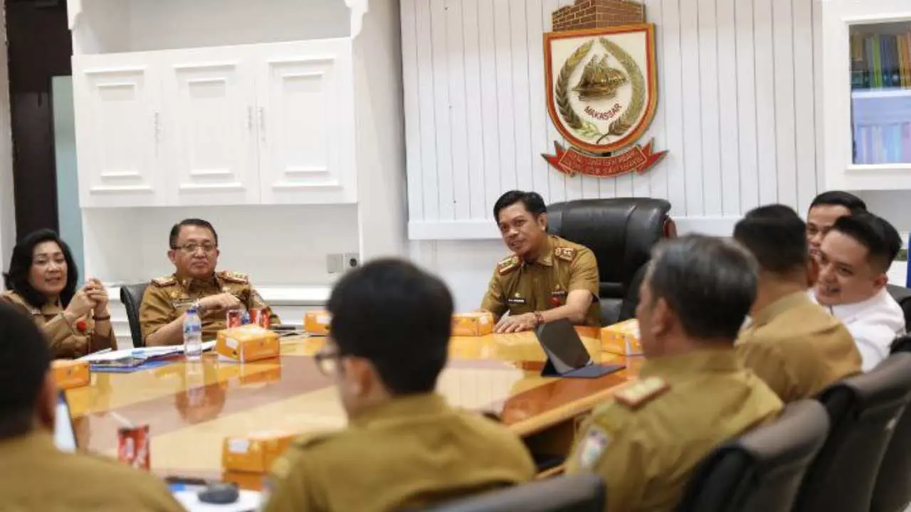 segera-mou-dengan-bpjamsostek-pemkot-makassar-akan-cover-35-ribu-pekerja-rentan