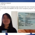 akun-fb-‘layanan-indihome-makassar’-tuai-masalah