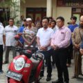 polres-pamekasan-kembalikan-motor-hasil-ungkap-kasus-curanmor-kepada-pemiliknya