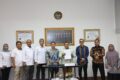 bupati-tapsel-sampaikan-lkpd-ta-2023-ke-bpk-ri