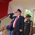 dr-h-harmin-ramba-s-e.-mm-menghadiri-upacara-hari-ulang-tahun-kecamatan-puriala-ke-20-tahun