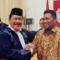 luar-biasa…-dalam-hitungan-jam-buka-pendaftaran,-seminar-paralegal-lbh-cci-diserbu-ratusan-peserta