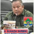 h.suhada-ketua-dpd-partai-pks-siap-mencalonkan-diri-pilkada-walikota-lubuklinggau-2024-2029