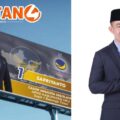 nekat-lepas-jabatan-kades,-sapri-yanto-raih-ribuan-suara-dan-terpilih-jadi-anggota-dprd-oku