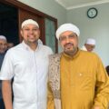 rabithah-alawiyah-apresiasi-gerak-cepat-polri-tangkap-pembuat-web-dan-sertifikat-palsu