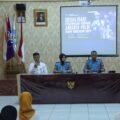 bagian-sdm-polres-kepulauan-seribu-sosialisasikan-penerimaan-polri-di-sman-69-jakarta-pulau-pramuka