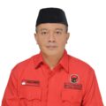 dugaan-penggelembungan-suara-caleg-pdi-perjuangan-terjadi-di-kelapa-dua-tangerang