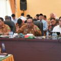 pj.-walikota-padangsidimpuan-letnan-dalimunthe-buka-rapat-pengendali-inflasi-daerah