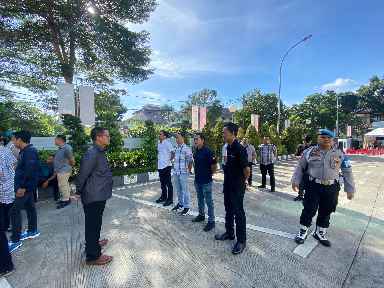 pengawasan-melekat-dilakukan-sat-reskrim-polresta-tangerang-untuk-ketaatan-prosedur-dan-kekompakan