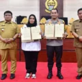 apdesi-sulsel-tegaskan-dukung-program-prioritas-pj-gubernur-bahtiar