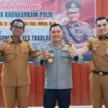 pj-bupati-takalar-bersama-sekda-terima-kunjungan-kerja-kabaharkam-polri