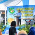 sambut-ramadhan-dan-idul-fitri-1445-h,-pemko-medan-gelar-pasar-murah