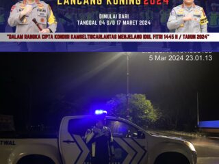 patroli-blue-light-satgas-preventif-operasi-keselamatan-lancang-kuning-2024