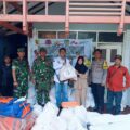 pemdes-panenjoan-salurkan-bantuan-kepada-korban-bencana-angin-puting-beliung