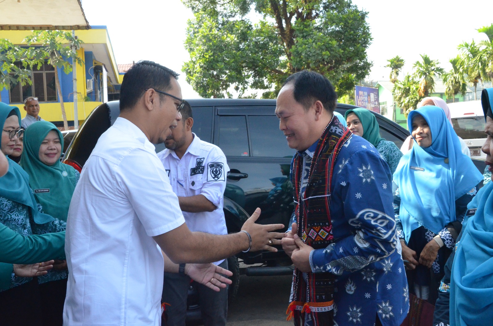 tp.-pkk-kota-padangsidimpuan-sambut-kunjungan-tp-pkk-provinsi-sumut