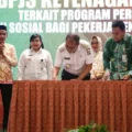 danny-pomanto-buktikan-komitmen-lindungi-pekerja-rentan-dengan-mou-bpjamsostek