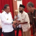 asn-purna-bakti-bahagia-dapat-santunan-jelang-ramadhan