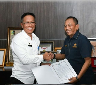 dari-11-ribu-asn-di-lotim-ntb-3700-orang-belum-menyampaikan-laporan-spt-pajaknya. 