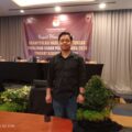 rapat-pleno-rekapitulasi-kpu-kabupaten-bekasi,-bertempat-di-hotel-harper-cikarang