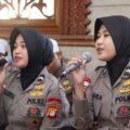 sambut-bulan-suci-ramadhan-polwan-dan-ibu-asuh-polwan-polda-metro-jaya-gelar-penutupan-majelis-taklim