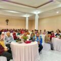 pembukaan-program-rehabilitasi-lapas-pamekasan,-ka.kanwil-kumham-jatim-resmikan-secara-simbolis-dilanjutkan-penandatangan-mou-bersama-stakeholde