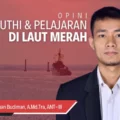 houthi-dan-pelajaran-di-laut-merah